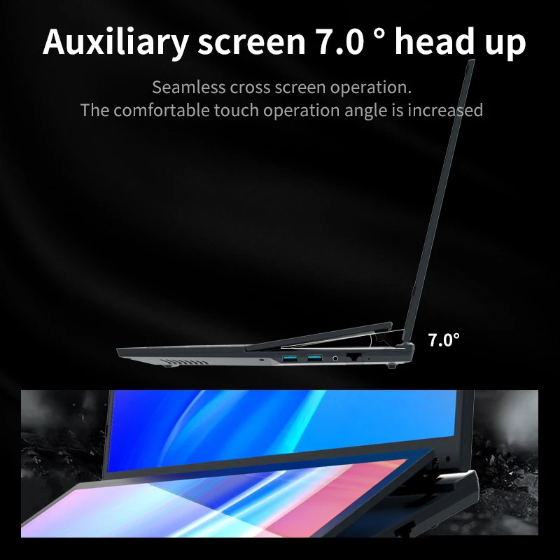 Ʈ,  10, ġ ũ,  ũ 2 , 16 ġ + 14 ġھI7-10750H μ DDR4 8GB/16GB RAM 256GB/512GB/1TB