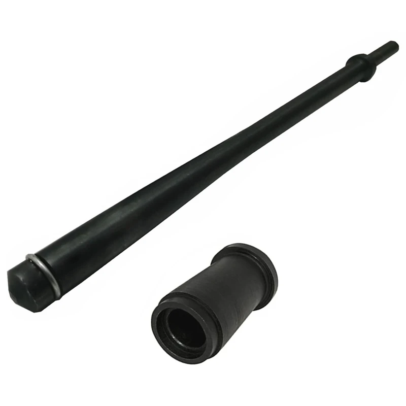 

29090 Anchor Bushing Kit Replacement Parts Fit For Removing And Installing 1-3/8 Anchor Bushings 11-1/2Inch Long Drive