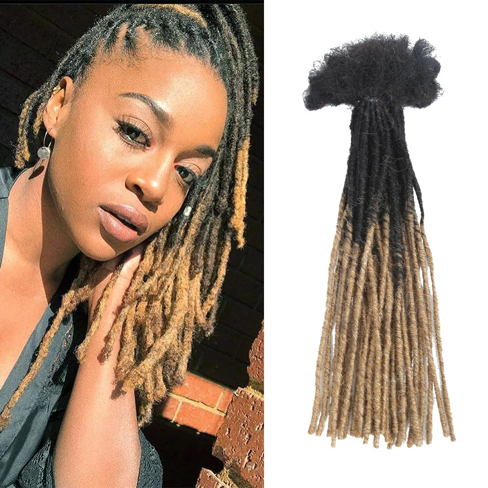 ����/������ 0.2cm �θ� �巹��� ���� 20����/�� ���� Ʈ����Ʈ ����Ʈ �극�̵� ���� 8-18��ġ