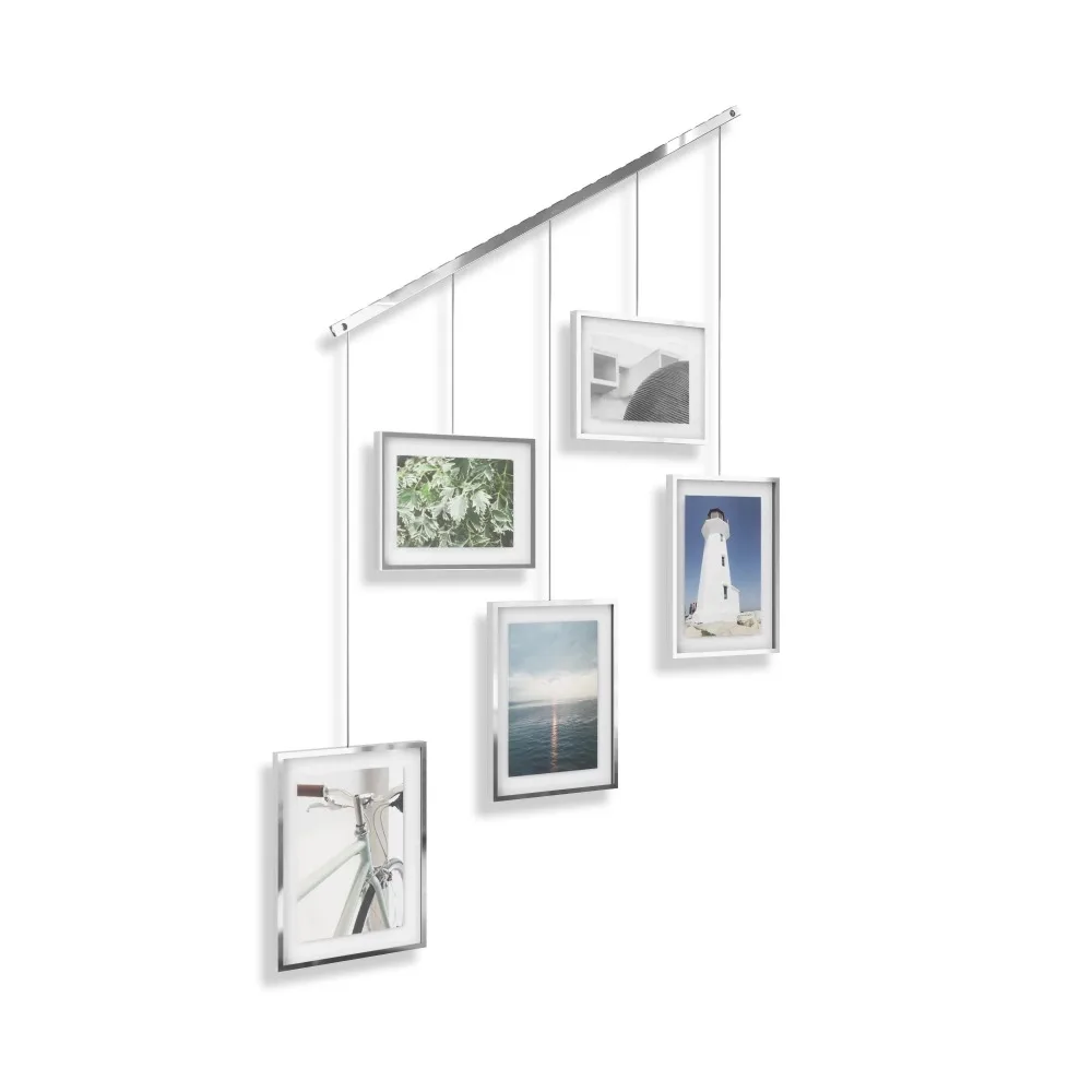 Umbra - Exhibit Picture frame