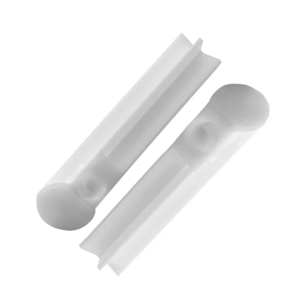 Professional Car Fuel Injector Wash Adapter Cleaning Tool for Auto Motorcycle Fuel Injector Universal Cleaning Tool Set