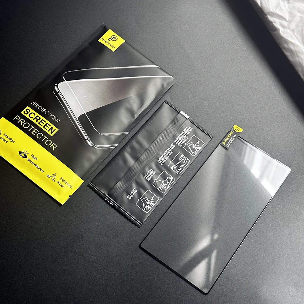 dsc-products