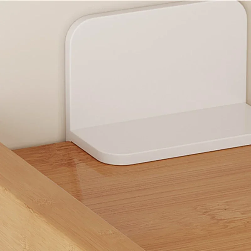 Slide image 4448088ef1e24171a37ef65e138dc950