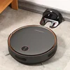 New Sweeper Sweeping 3 In 1 Smart Sweeping Robot and Vacuuming Wireless Vacuum Cleaner Sweeping Robots For Home Use 6