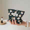 Small bag  6