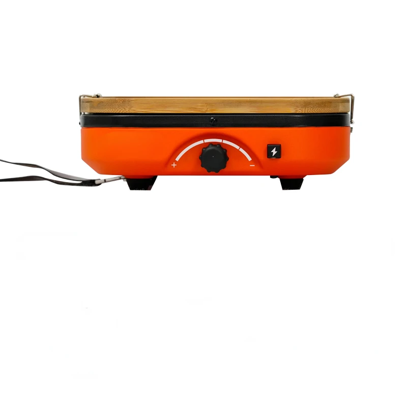 

Outdoor Stove Camping Cassette Stove Outdoor Gas Stove Portable Gas Stove