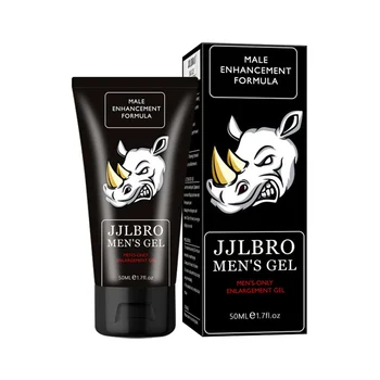 Masculino pau grande pênis ampliação creme sexo gel aumentar tamanho masculino atraso ereção creme para homens crescimento engrossar produtos sexuais adultos 1