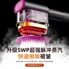 new style portability Handheld hanging  ironing machine household small iron portable steam iron clothes ironing artifact 5