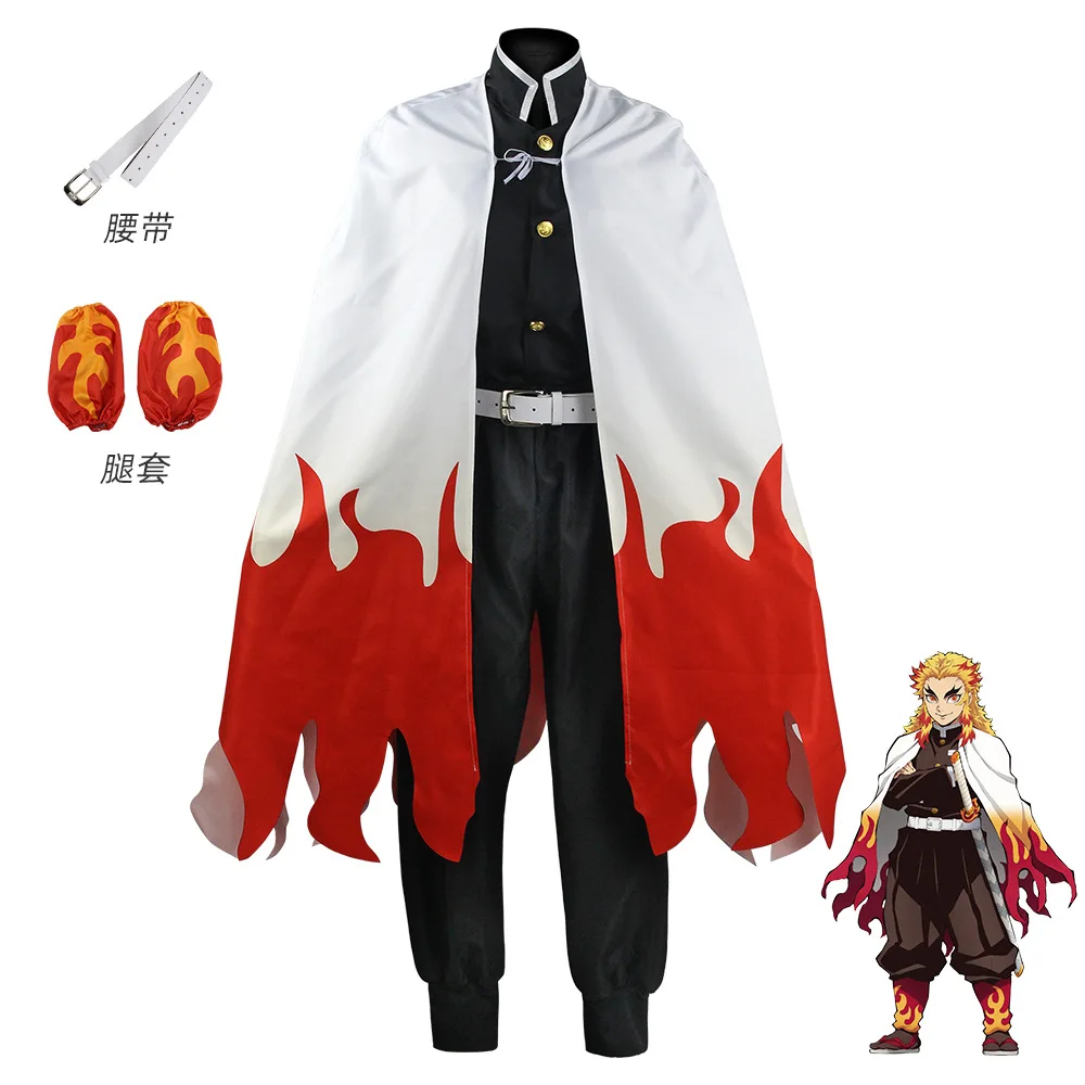 Se67661d3362a48839c91aa1439c63e95A - Demon Slayer EU Store