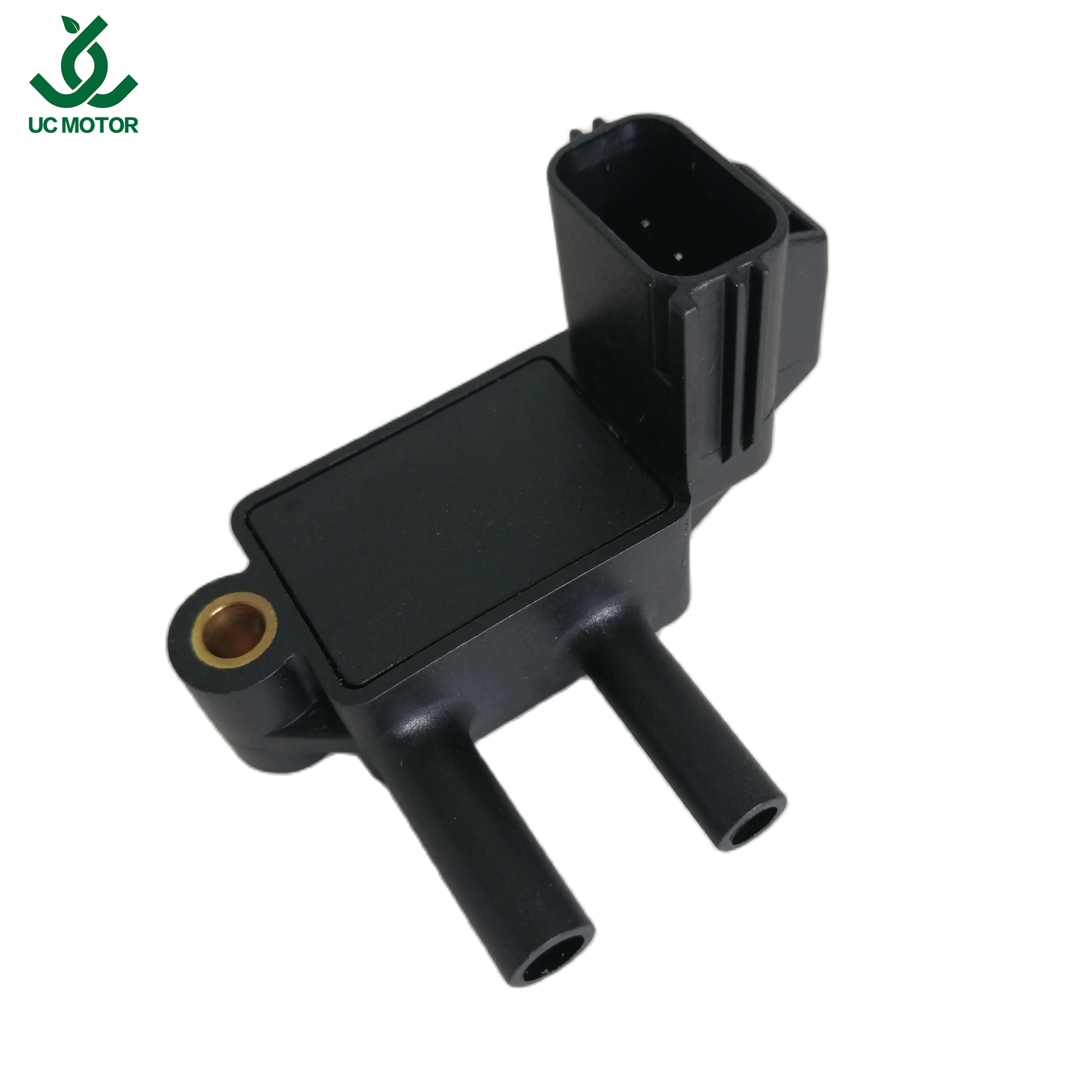 ExhaustGASPressureSensorForford169861417867753131963531338869