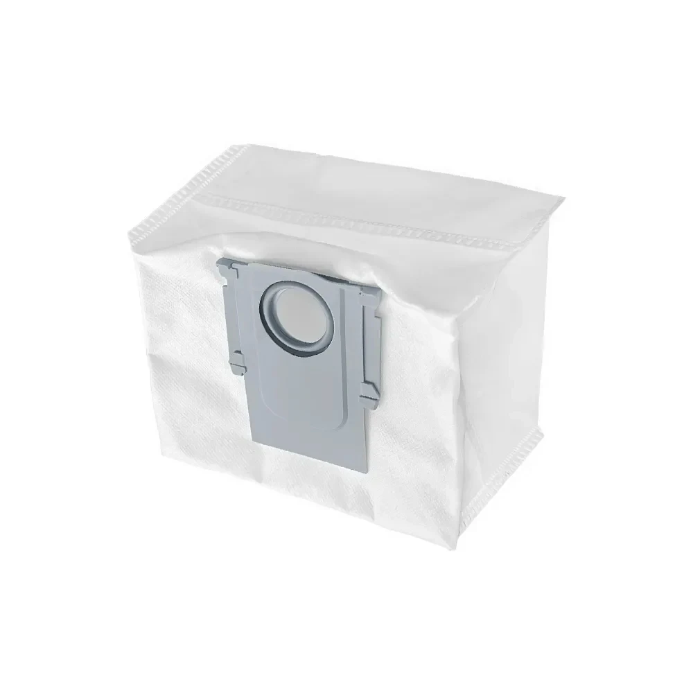 sacos de po filtro hepa mop pads 04