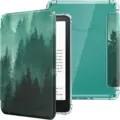 GreenForest
