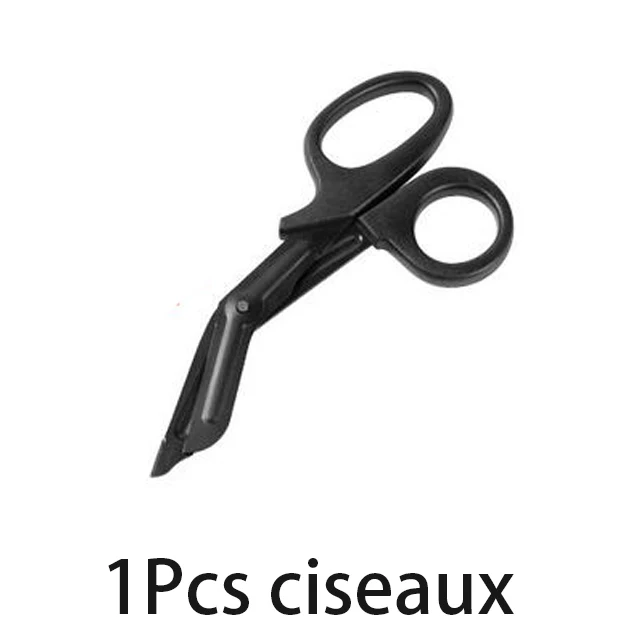 Small scissors