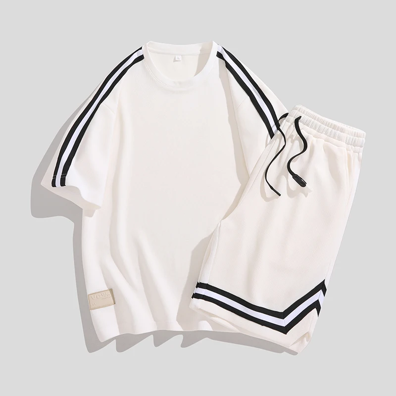  O  Ƽ  νƮ ݹ Ʈ,  ĳ־  , ָ ƮƮ, 2024  м, S-4XL, 2 