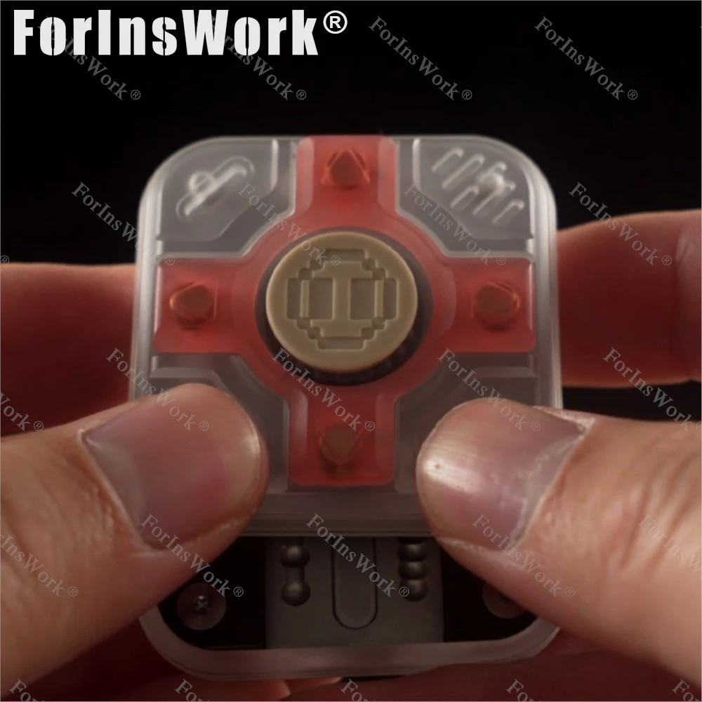 Se67697091ed6435080ca04bd0fa30