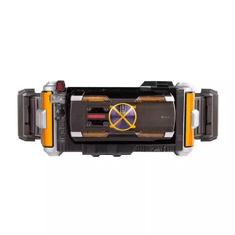 Bandai Original DX Kamen Rider 555 FAIZ DRIVE Driver Dry and