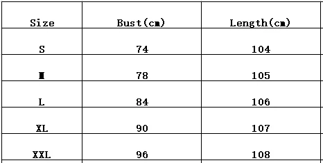 Women Summer Style Knitted Suspender Dress Lady Sleeveless Square Collar Side Slit Skirt Dress Vestidos