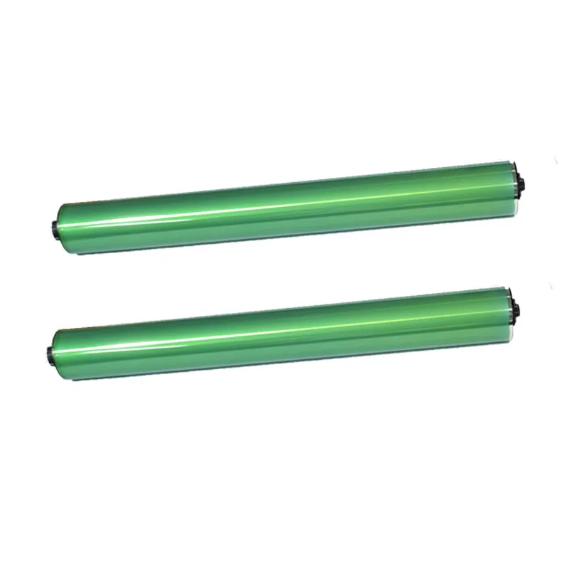 High Quality Universal OPC Drum for Lexmark CS/CX310/410/510 CS/CX317/417/517