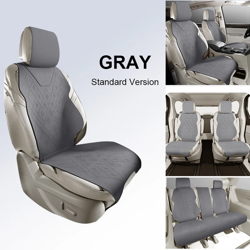 Tapa Trasera IPhone 12 Fundas De Asiento Motor Trend Para Autos, Camionetas Y SUV, De Cuero Sint Tico Paquete De 2 Acolchadas En Color Menta Con Bolsillos De Almacena~p123488005 IPhone 8 Plus 128 GB