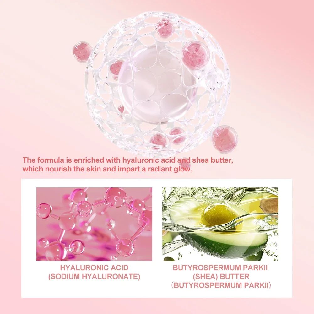 Slide image b1bbcdbd2b1f4760b8bc9dad0b5d65fc