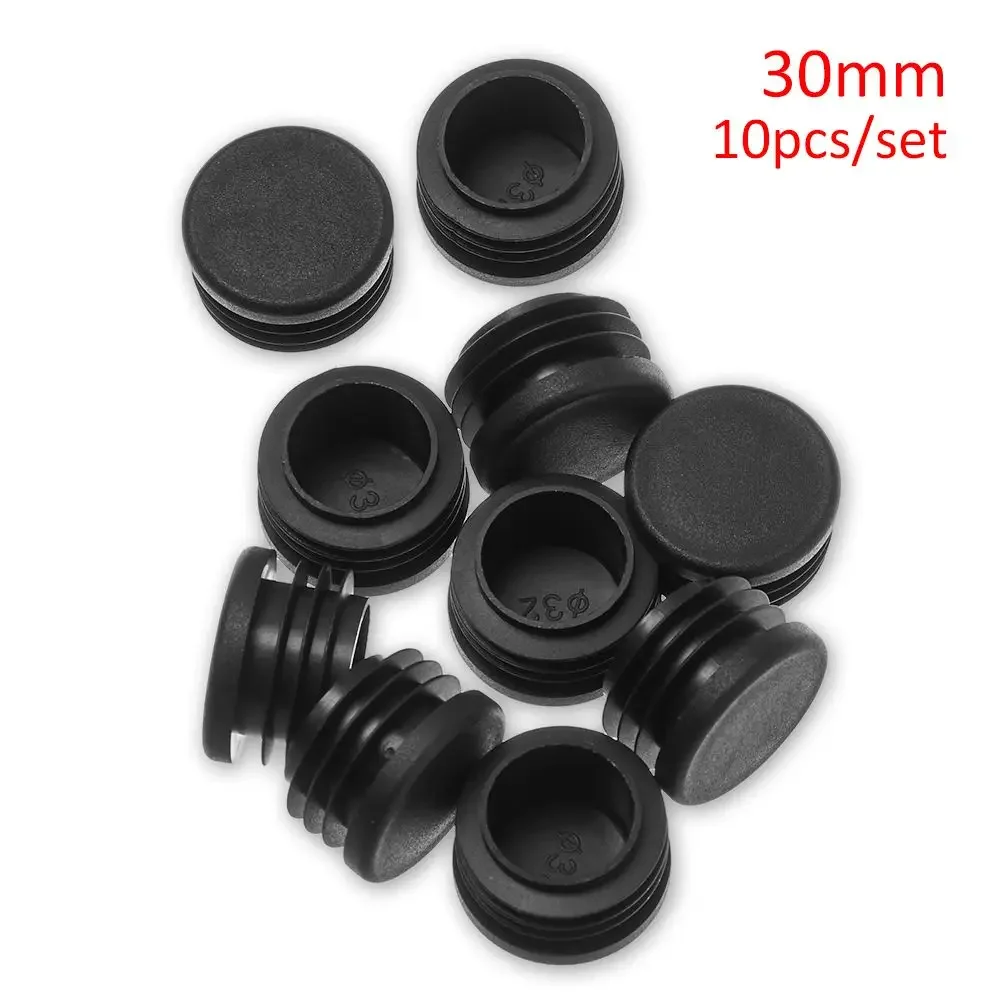 Chair Leg Protector Caps - Furniture Accessories and End Caps