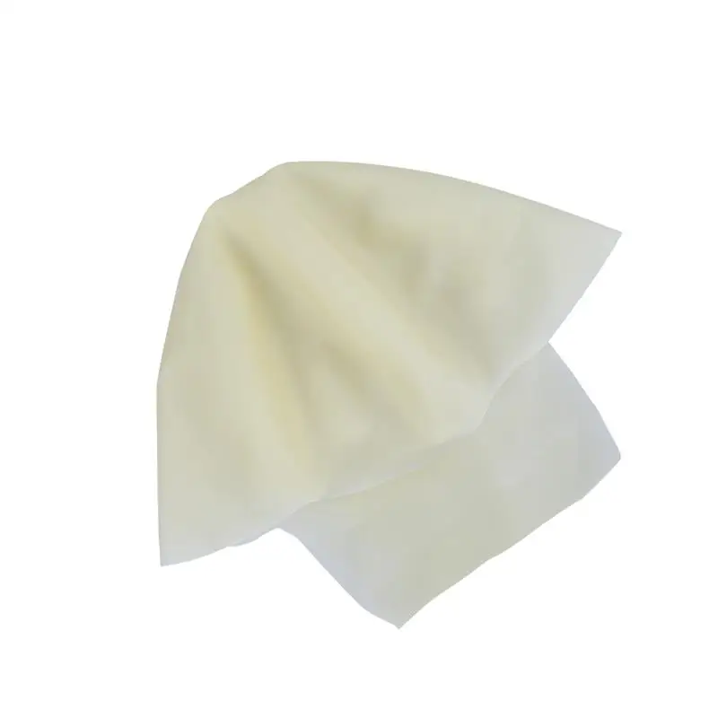 1pc Bald Head Bald Cap Latex Monk Prank Headgear Performance Photo Props Make Up Cosplay Costume Latex Head Cover