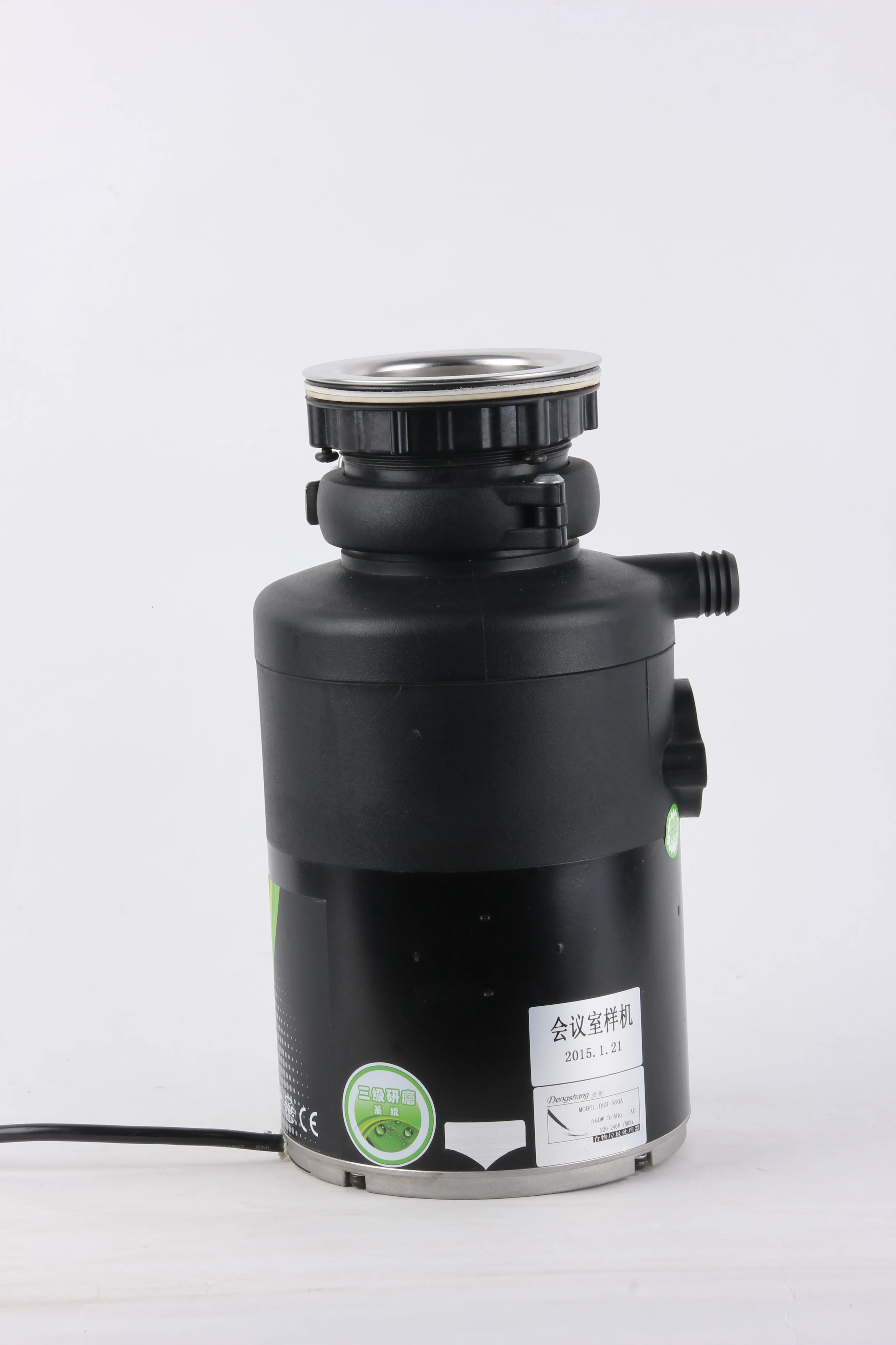 Slide image 0ca32f7929e3468e86774912a6b054f5