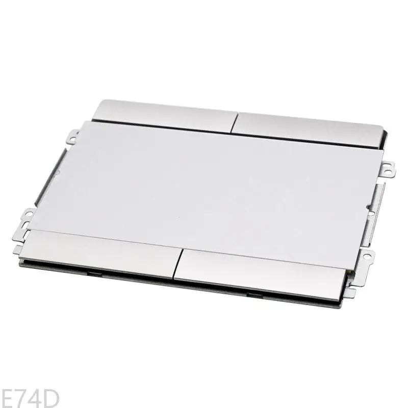 E74D Laptop Touchpad Module Replaces for EliteBook 9470m 9460m 9480m for Touch Pad Trackpad
