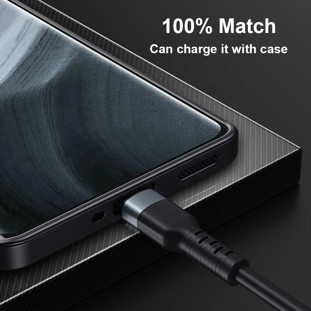 Luxury Metal Bracket Shockproof Protective Case with Soft TPU Bumper