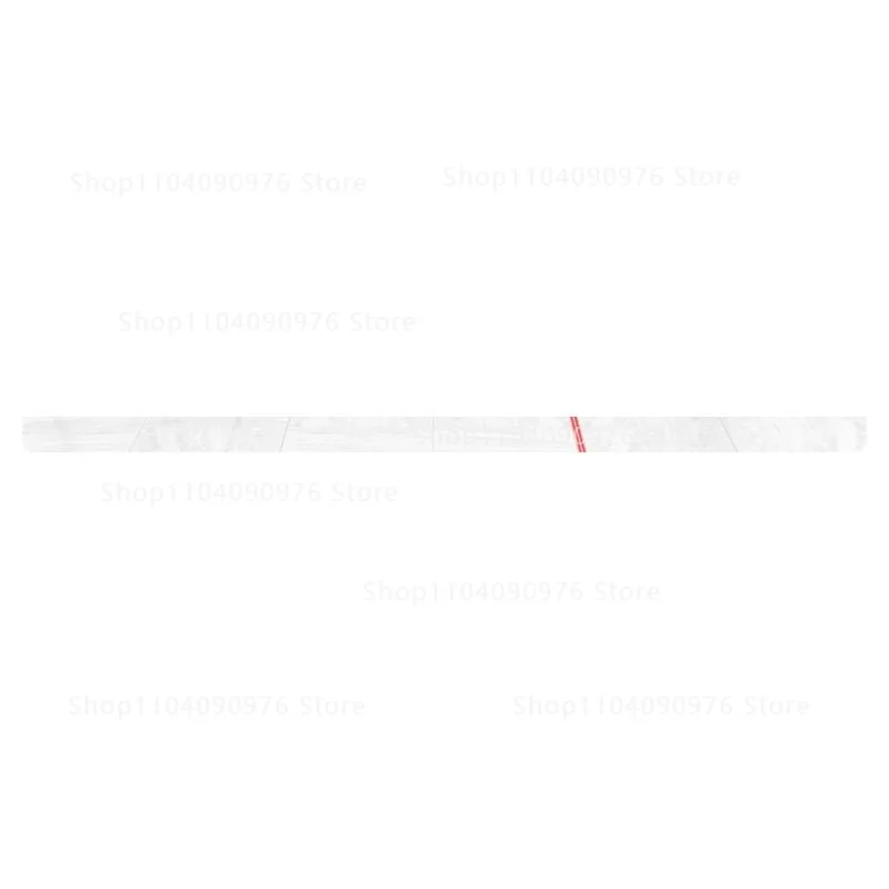 Wall detector Concrete load-bearing wall wire Multifunctional reinforced metal d