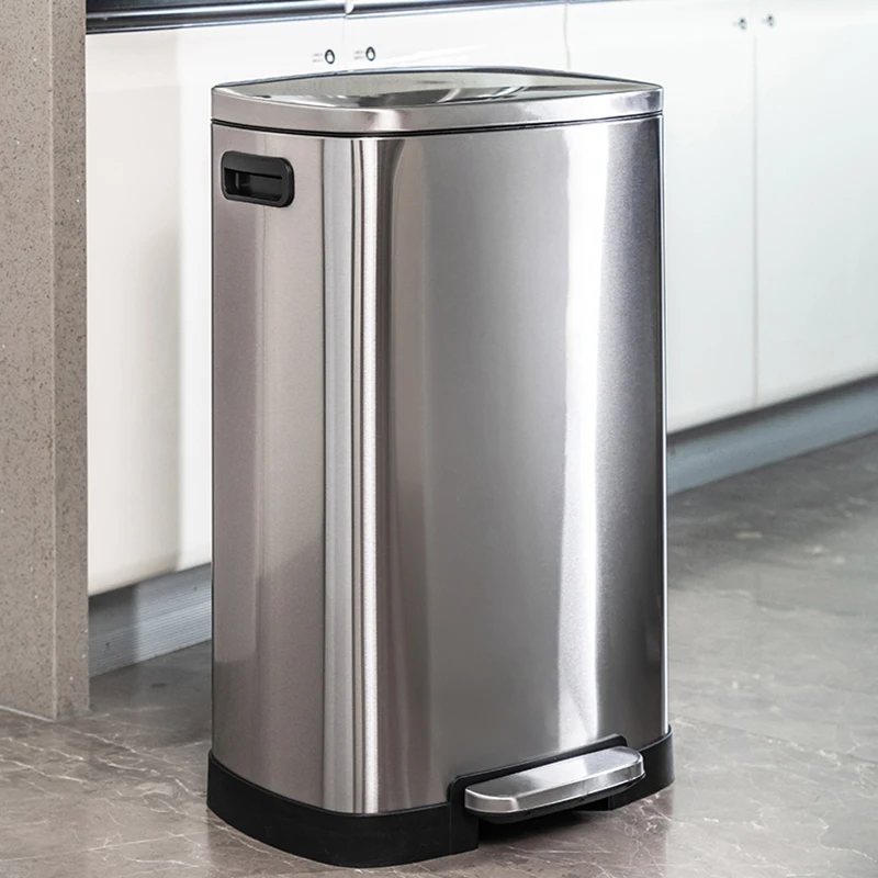 modern-original-30-liter-trash-can-smart-2022-big-stainless-recycling