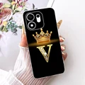 9V