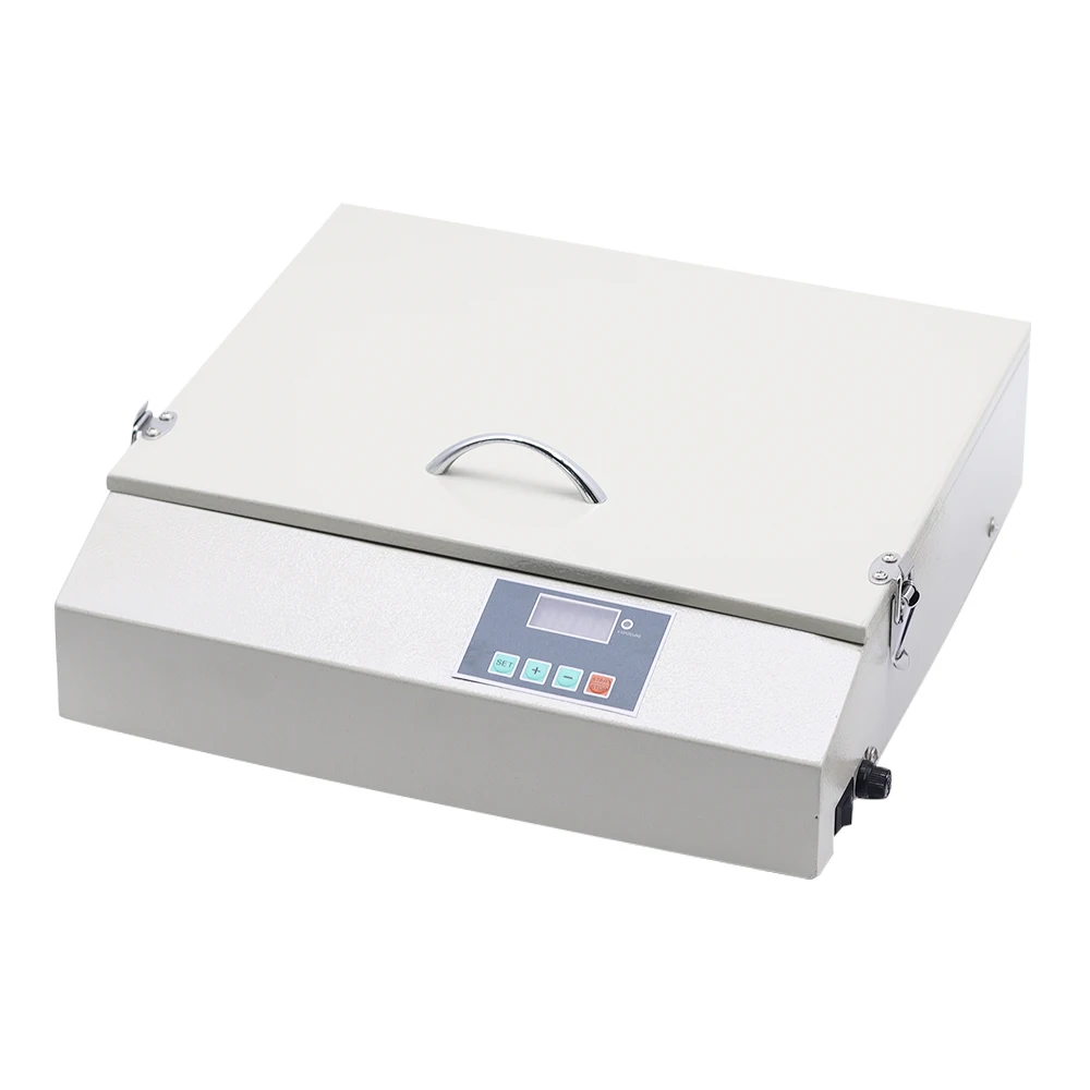 SW500 Vacuum Frame Exposure Machine,Silk Screen Exposure Machine,Screen Printing