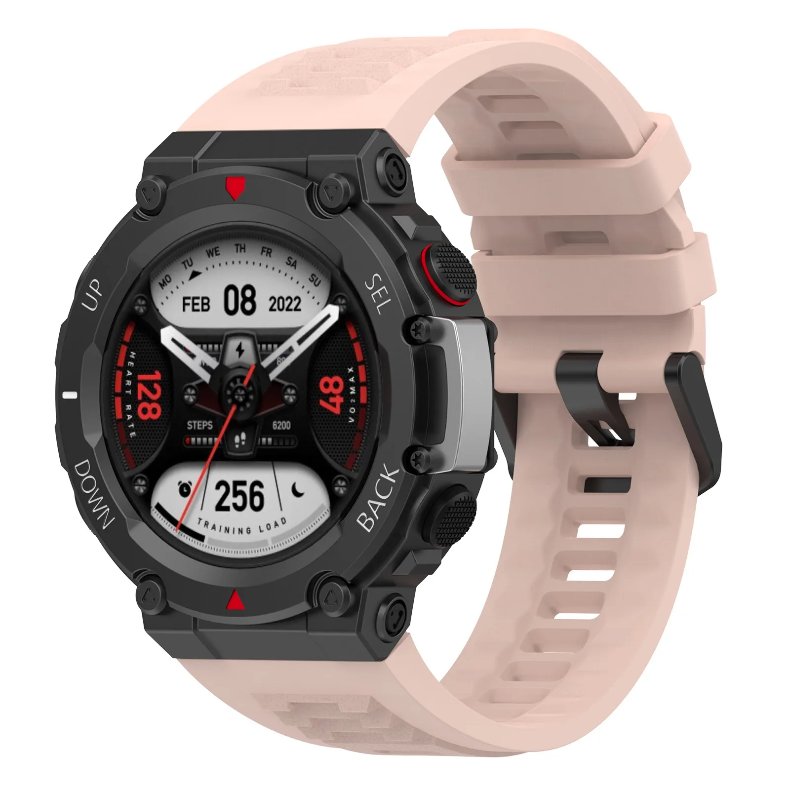 Amazfit T Rex 2 Купить В России