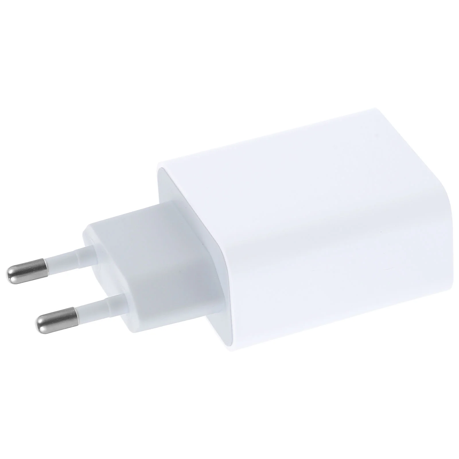 Рисунок 3 - Скрытая коробка для хранения