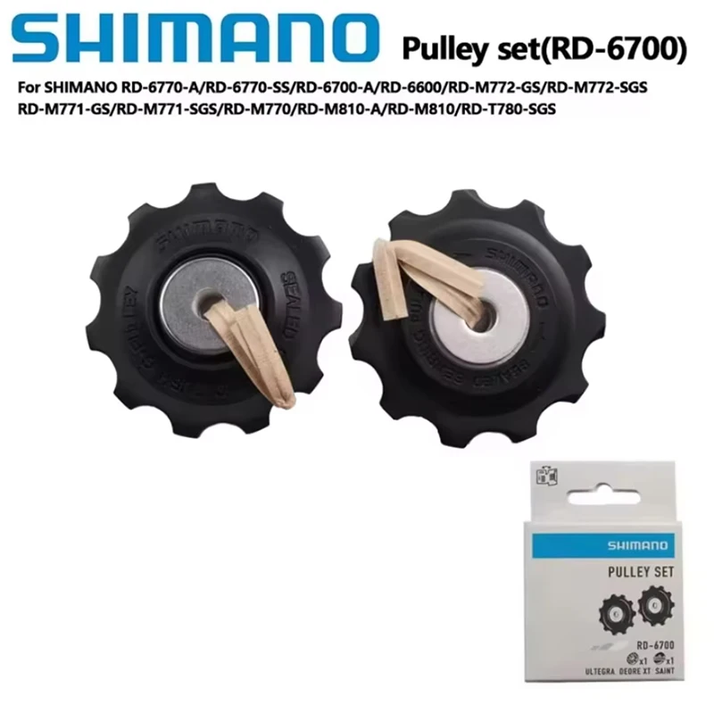 Se677bc96a7374f1cbf42db02eb45e