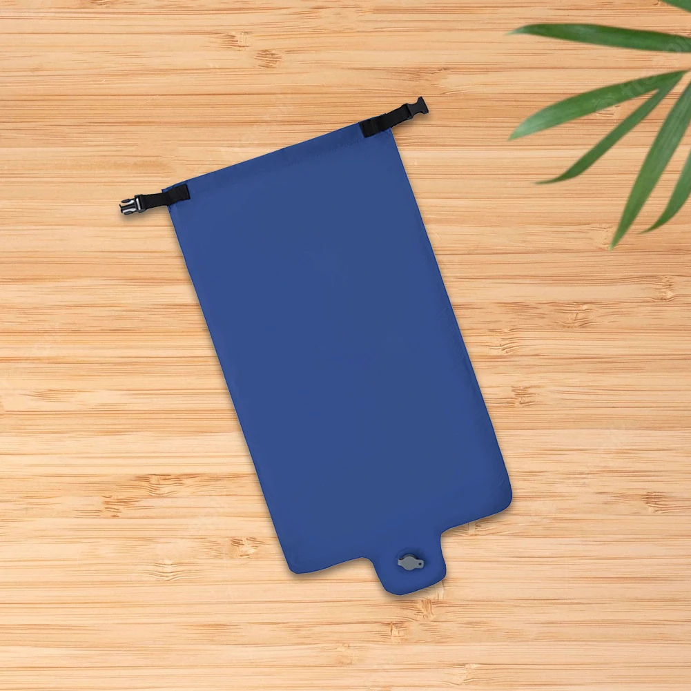 �ʰ淮 �޴�� ���̽� �����, ķ�� ��â�� ����, �߿� ķ�� ��Ʈ, ����ŷ Ʈ��ŷ�� ��â�� ����