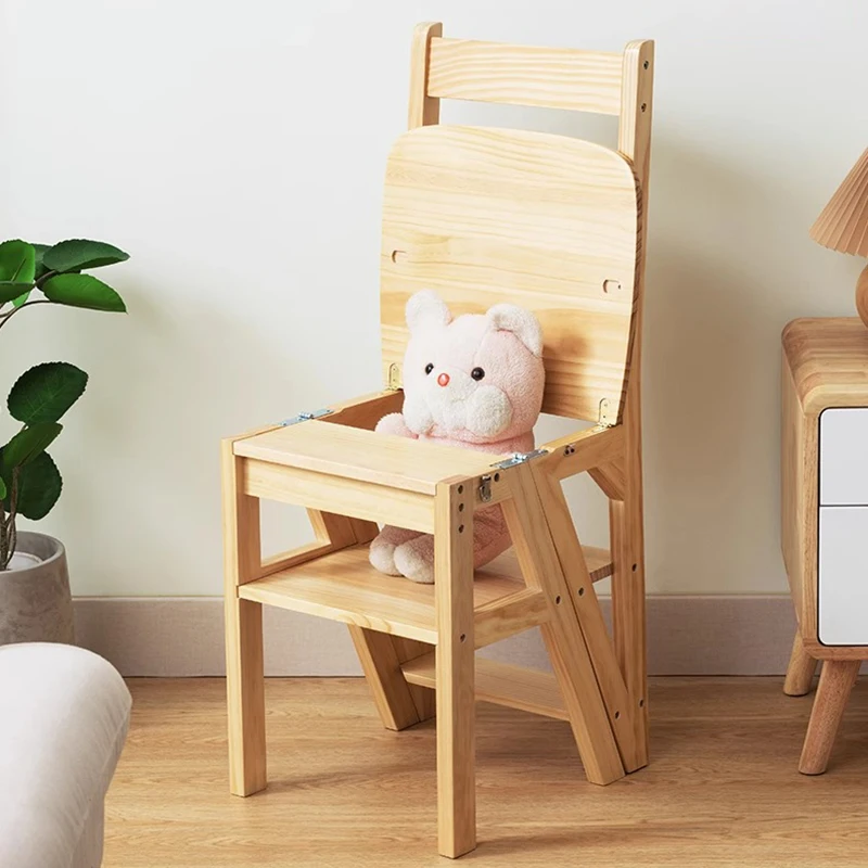 Slide image cae544f097b34a1f877fc5bda45c4202