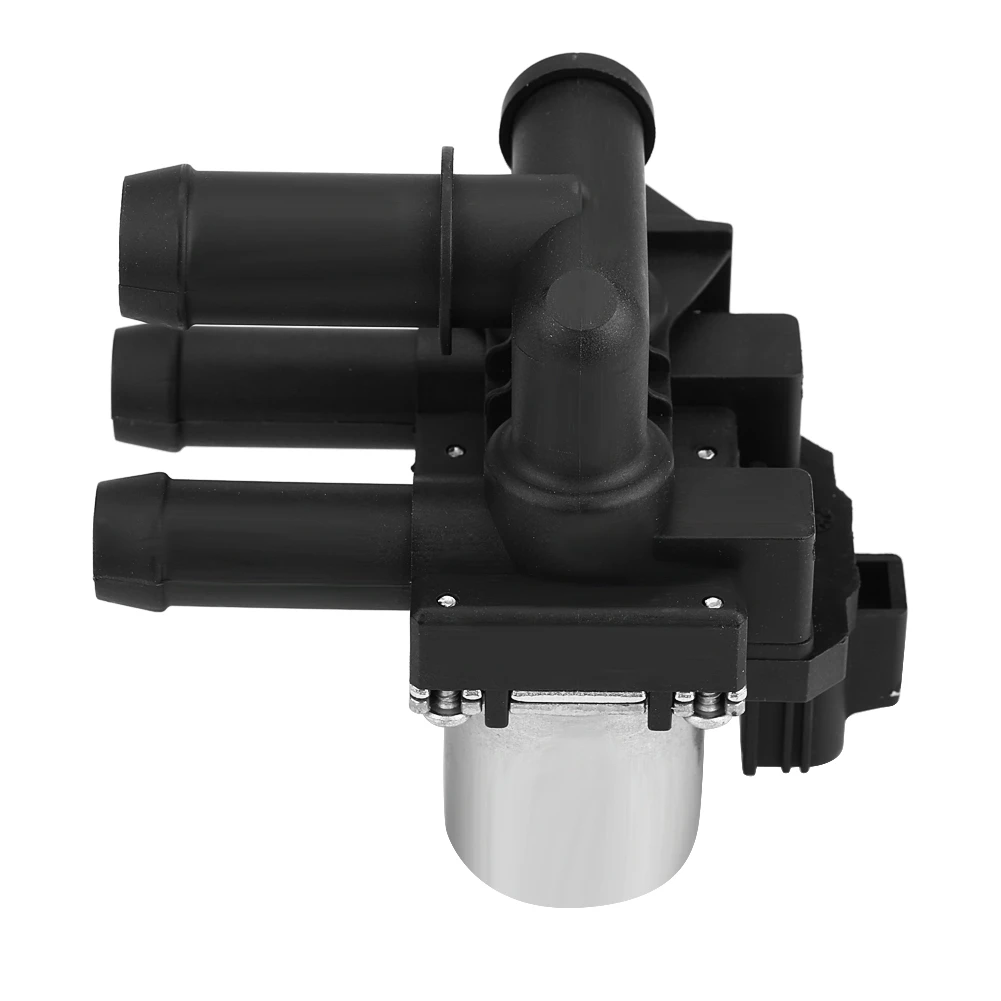 Heater Control Valve Heater Valve XR840091 Car Control Solenoid Water for S Type 2003-2008 XR840091