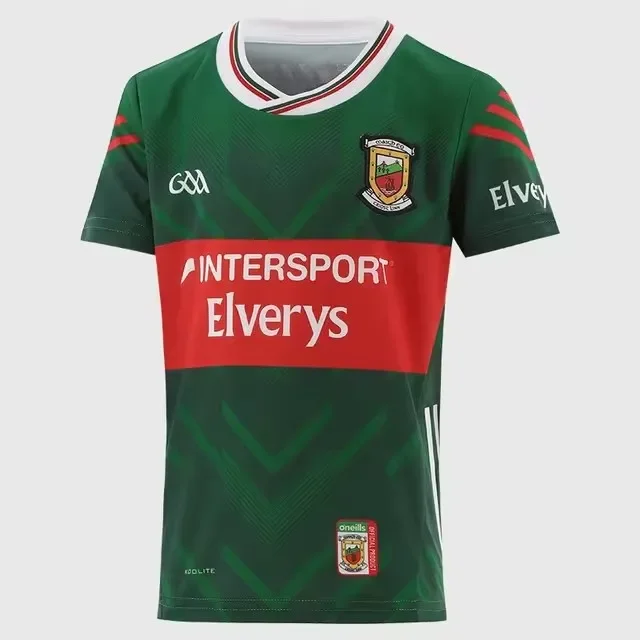 Laois GAA Ȩ  2025   : S-3XL-Ű- : 16--26