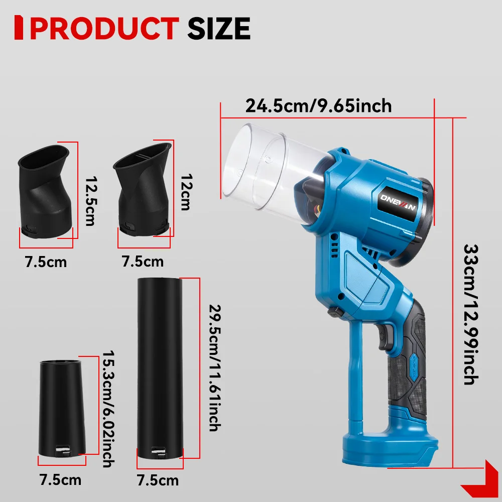 Se677ffb14f564b20adfc3d2afd71a5f29.jpg?width=1000&height=1000&hash=2000