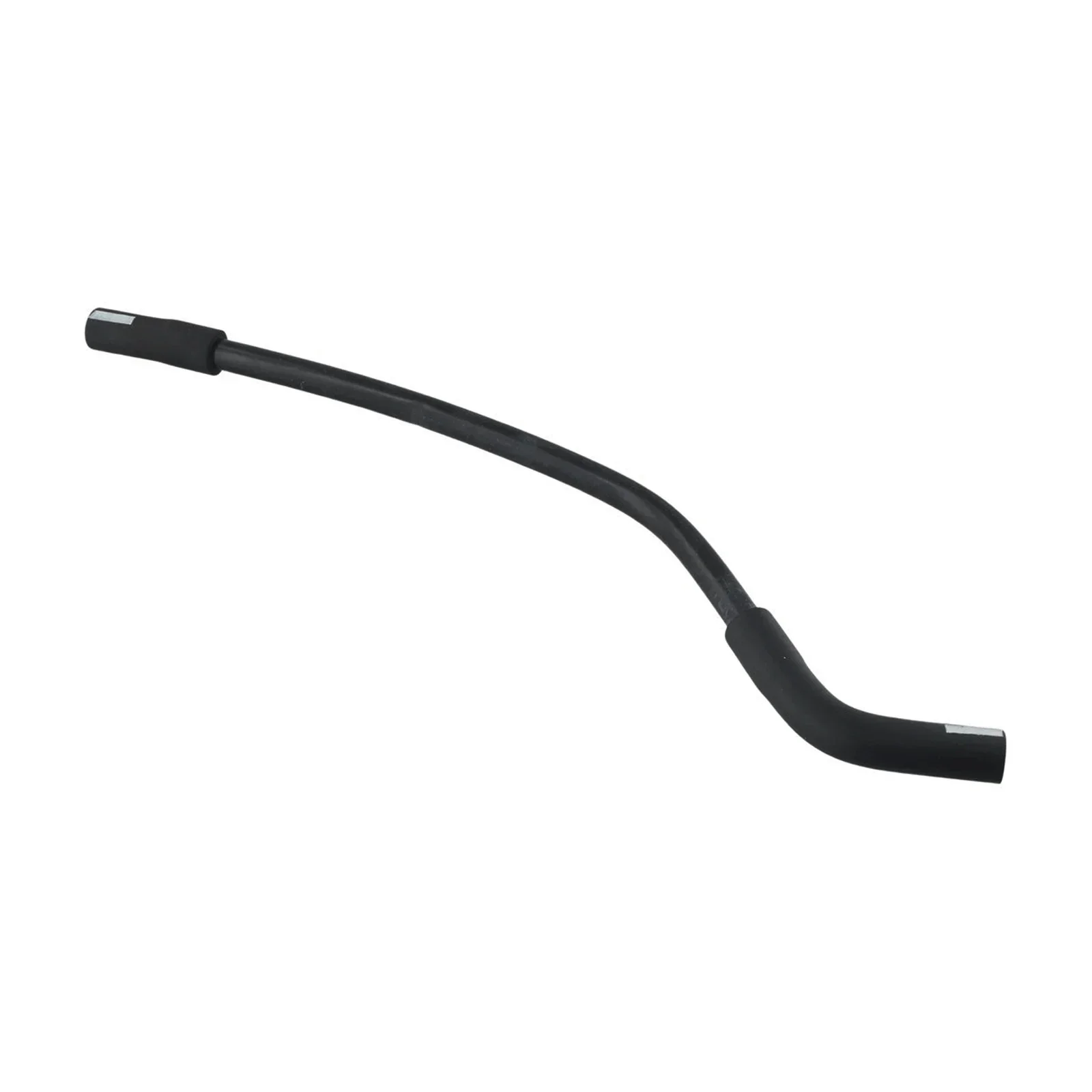 High Quality Crankcase Vent Valve 53006239 Car Accessories Easy Installation Replacement Rubber To Air Cleaner Hose