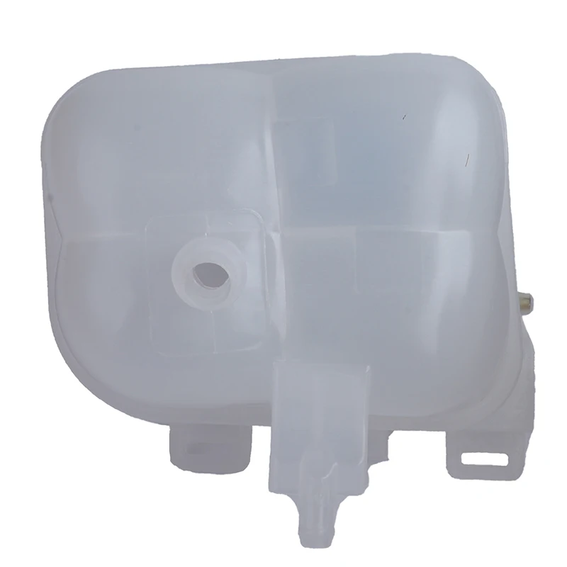 Mini Cooper Radiator Overflow Tank Bottle 2007-2017
