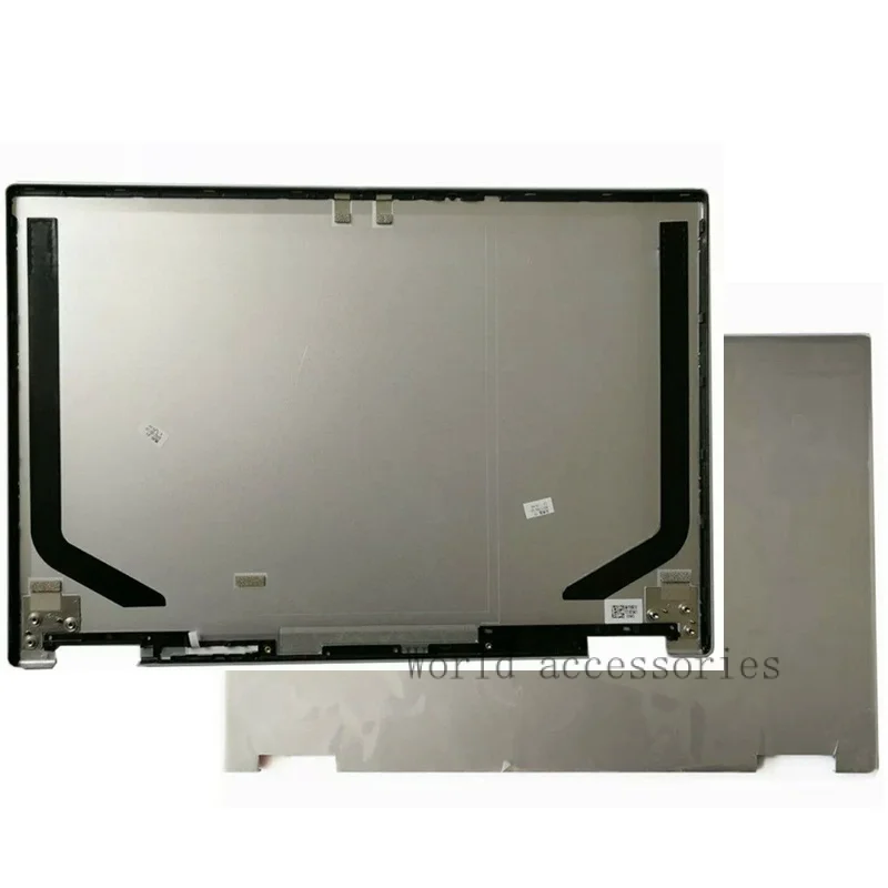 Nuovo Per Lenovo Yoga 720-15 Yoga 720-15Ikb Coperchio Posteriore Top Case Laptop Lcd Cover Posteriore Am1Yu000110