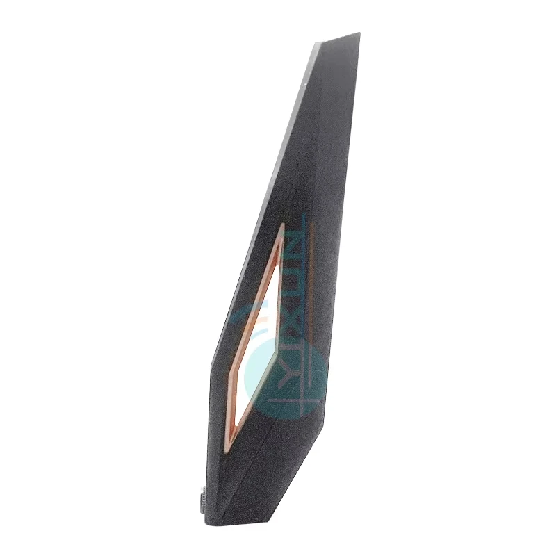Original ASUS 2.4G 5G GT-AX11000 Antenna AX1000 Dual Band WIFI Antenna Signal Booster For AX11000 Gigabit Router RP SMA Male