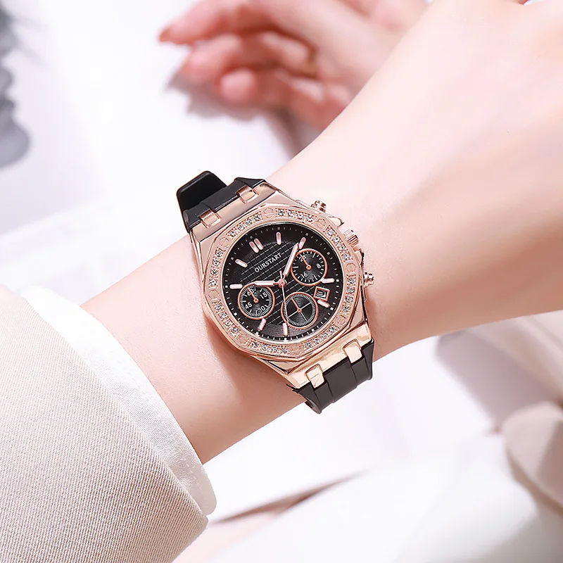 3K5A0092.JPG