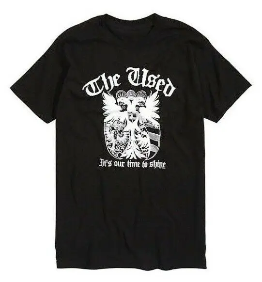 

Коробочка с полными острыми предметами крест тройники хлопковые Роскошные брендовые винтажные Большие размеры