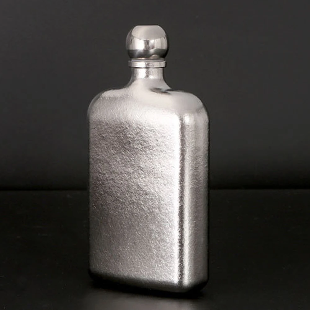 Se6784c6f8237488bb9dc05ab792c3e53O