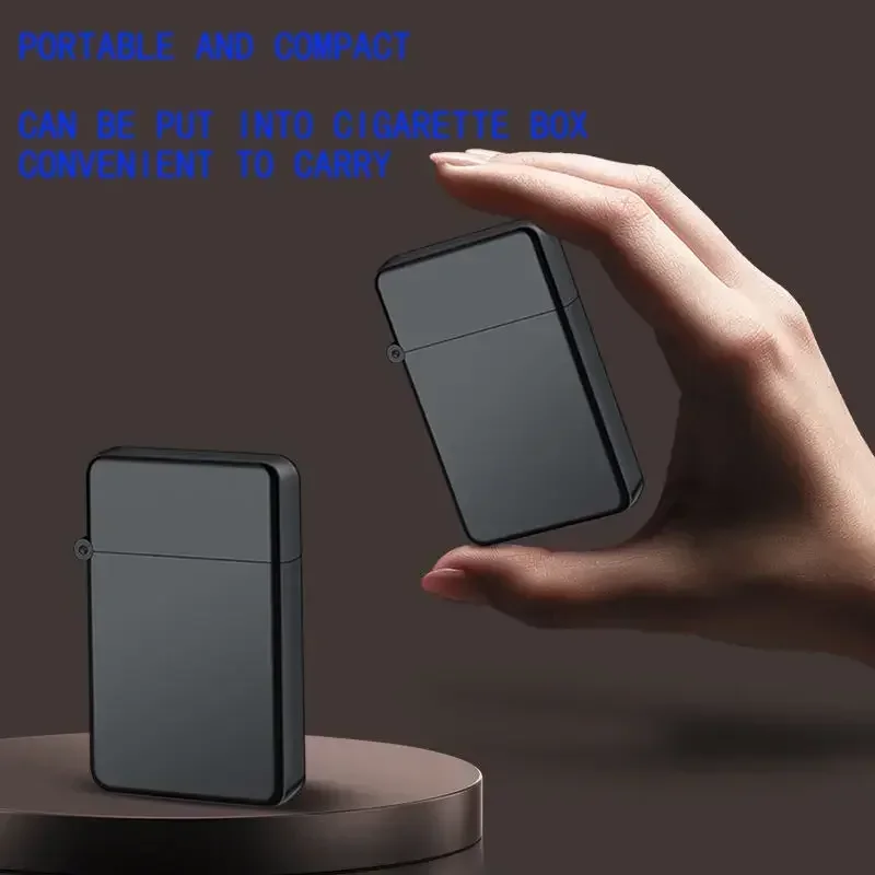 Slide image 24ef924b4ec840a284e1b70698138659