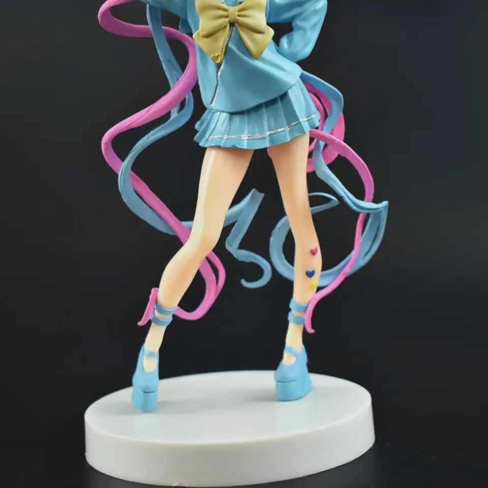 KAnge